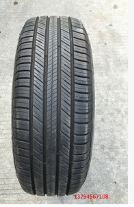 米其林轮胎235/55R20 旅悦SUV 凯迪拉克XT5/SRX 英菲尼迪QX60图2