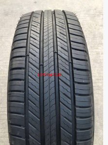 米其林SUV旅悦轮胎235/65R18 106H适配凯迪拉克XT5 楼兰 大众途安图2