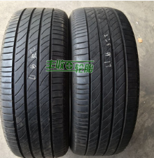 米其林轮胎205 215 225 235 245 255/40 50 55 60 65R16 1718图2