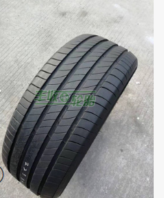 米其林轮胎205 215 225 235 245 255/40 50 55 60 65R16 1718图3