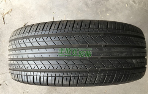 普利司通轮胎215 235 245 255/45 50 55 60 65R17 18 19 锐志雅阁图2