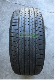 普利司通轮胎215 235 245 255/45 50 55 60 65R17 18 19 锐志雅阁图3