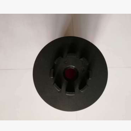 解放系列J6大柴道依茨机油滤清器1012045-52E纸滤芯图3