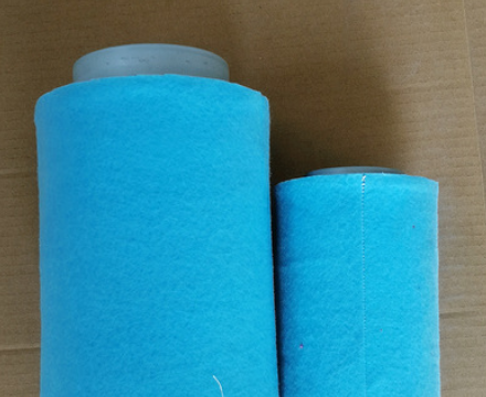 厂家直供现货移动机油气分离螺杆式空压机保养替代2911016000图2