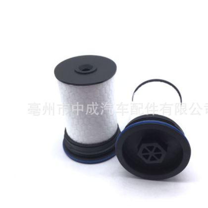 FF-017 燃油滤清器94771044, 52100212 TP1007, PFBT8132图2