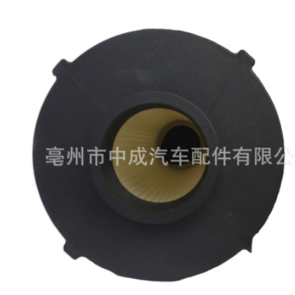 供应依维柯机油滤清器滤芯5801592277图2