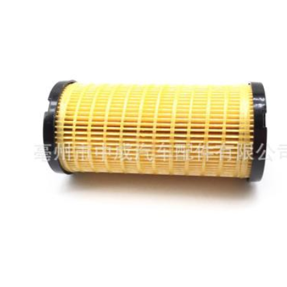 燃油滤清器 柴油滤芯 柴油滤清器 26560201图2