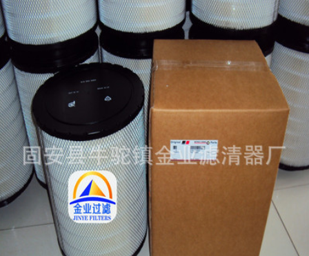 供应MTU31845301滤芯 适用MTU2000KW发电机组配件图3