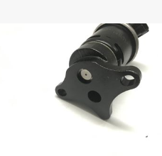 适用别克凯越乐骋乐风废气循环阀EGR阀04-12图2