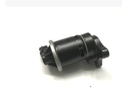 适用别克凯越乐骋乐风废气循环阀EGR阀04-12图3