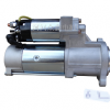 原厂全新适用于宝马压缩机X4压缩机冷气泵空调泵 汽车空调配件