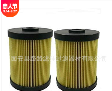 柴油滤芯PF7977 FS19856 FS19800 4941252 68001914AB图3