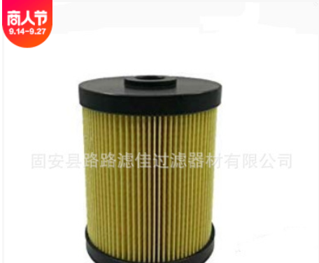 柴油滤芯PF7977 FS19856 FS19800 4941252 68001914AB图2