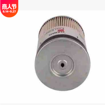 现货供应柴油滤清器滤芯FS19765 FS19763图2