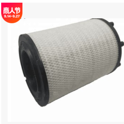 现货供应空气滤芯1869993图3