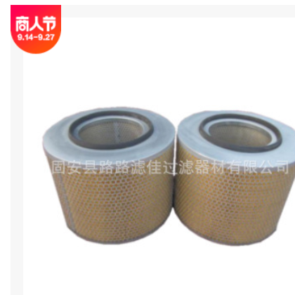 现货供应空气滤芯0030944204 A0030944204 C331015 30944204图2