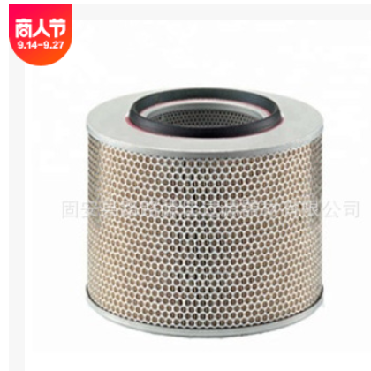 现货供应空气滤芯0030944204 A0030944204 C331015 30944204图3