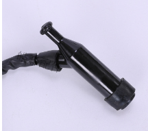 188F/190汽油机高压包点火线圈点火器 5KW-8KW发电机高压包图2