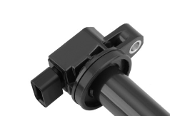 汽车干式点火线圈 OEM:90919-02240 90919-02229 90919-02265图3