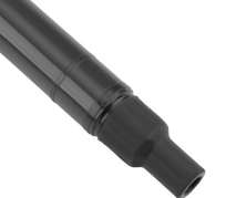 汽车干式点火线圈 OEM:90919-02240 90919-02229 90919-02265图2