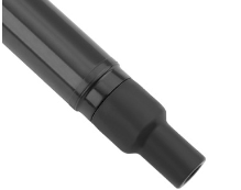 厂家供应 汽车点火线圈 90919-02234 90080-19016 88921393图2