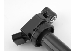 厂家供应 汽车点火线圈 90919-02234 90080-19016 88921393图3