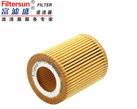 适用于凯迪拉克BLS 欧宝雅特敞篷/GTC 两厢威达赛飞利 机油滤清器图3