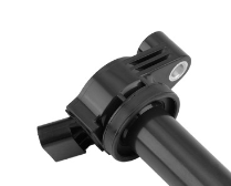 厂家直销汽车点火线圈90919-02246，90080-19025图3