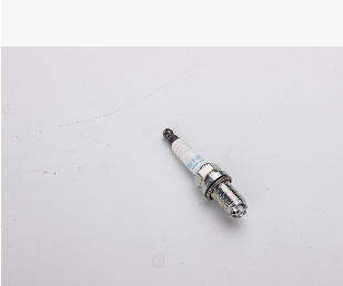 专业批发BKR6EQUP 3199四级铂金火花塞图2