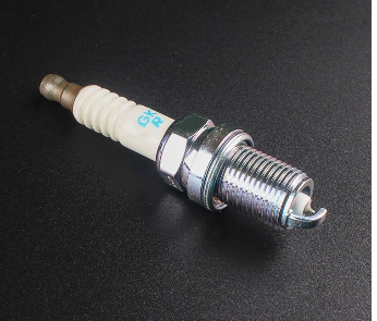 厂家批发PFR6Y 9331双铂金火花塞 荣威350.550/MG3/MG6图2