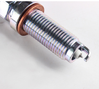 厂家批发SILZKAR7E8S 93476 LR032998铱铂金火花塞神行发现4 3.0T图2