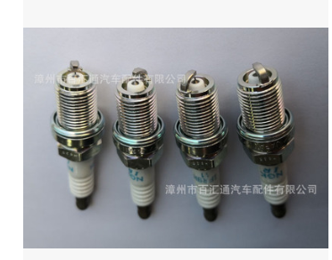 供应.NGK.IFR9H11.6588.铱铂金火花塞图2