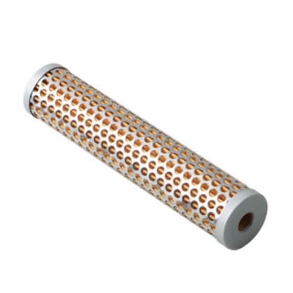 汽车改装燃油滤清器通用机油滤清器 Naba 4003 WIX 24003 1/2-28图3