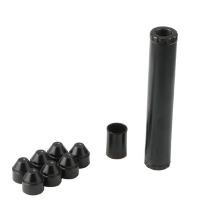 wish热销汽车燃油滤清器 NAPA 4003 5/8-24WIX 24003 机油滤清器图3