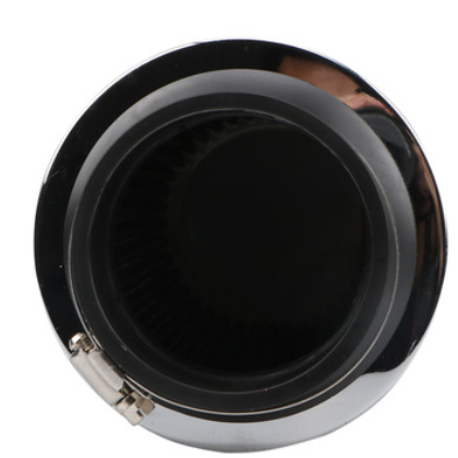 厂家直销汽车改装空气滤清器冬菇头 蘑菇头空滤 蘑菇头滤清器图3