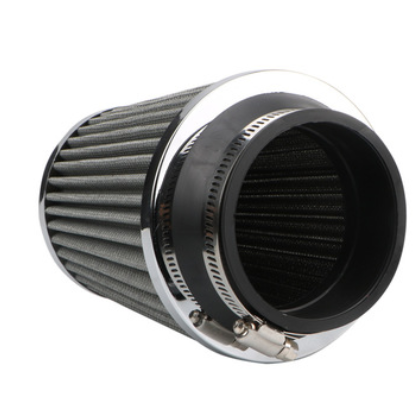 厂家直销汽车改装空气滤清器冬菇头 蘑菇头空滤 蘑菇头滤清器图2