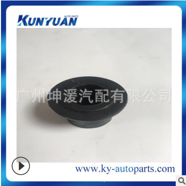 皮卡RANGER 2012年款钢板衬套 AB31-5718-AC AB31-5719-BC图2