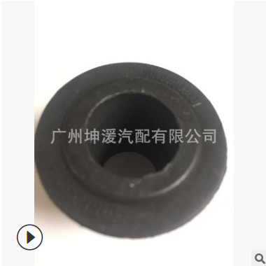 皮卡RANGER 2012年款钢板衬套 AB31-5718-AC AB31-5719-BC图3