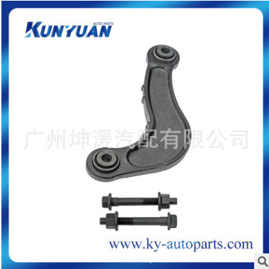 翼虎EDGE/MKX后悬挂上Rear Control Arm-Upper/7T4Z5500A/K642097图2