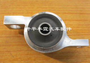 48075-0N010丰田新皇冠、锐志悬挂胶48076-0N010图3