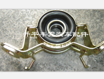 供应37230-35080 37230-35060传动轴吊架 传动轴吊胶 减震胶图3