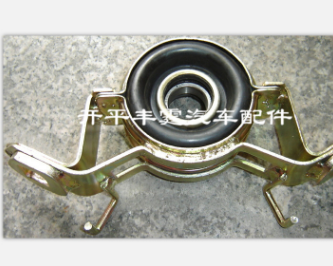 供应37230-35080 37230-35060传动轴吊架 传动轴吊胶 减震胶图2