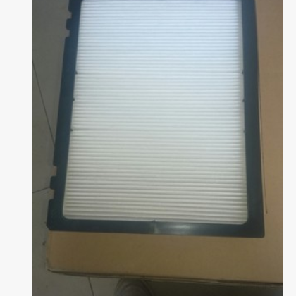 10-18款新宝来空调滤清器总成4S店专用空调滤芯新朗逸朗行朗境图2