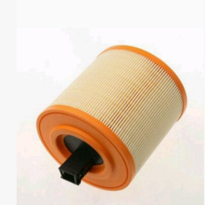 15-18年款全新科鲁兹空气滤芯17-19款新威朗空滤清器格图2