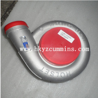 重庆康明斯3630241接头ELBOWCCEC发动机配件K38排气管总成图3