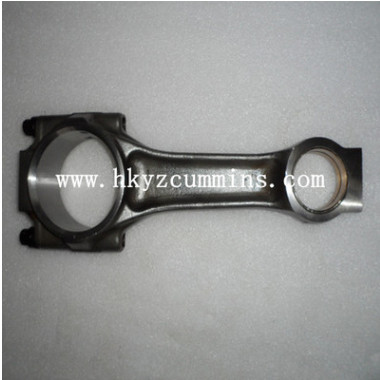 重庆康明斯3630241接头ELBOWCCEC发动机配件K38排气管总成图2