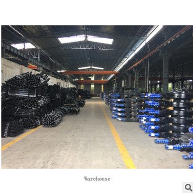 42311-14990 汽车半轴适用于五十铃 Isuzu 卡车39齿10孔990mm图3