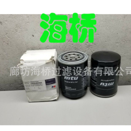 供应 X59320200040 滤清器 海桥滤清器厂图2