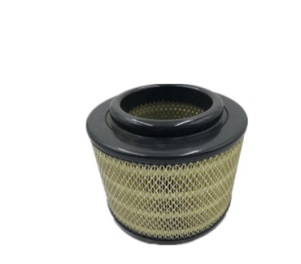 适用于丰田 圆筒小车空滤17801-0C010 空气滤清器17801-OC010厂家图3