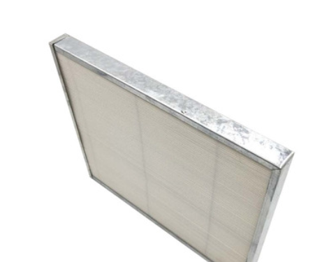 TEREX特雷克斯滤芯15250940图3